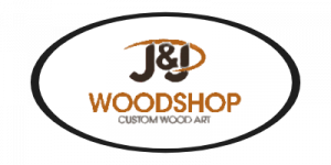 J & J Woodshop